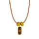 Style 6 Image6
