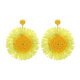 jaune-vert Image4