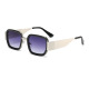 Style 4 Image4