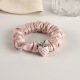 Style 2 Image2