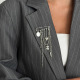 Style 3 Image3