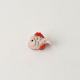 Style 21 Image21