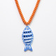 Style 6 Image6