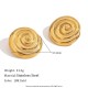 Style 5 Image5
