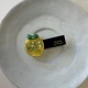 jaune citron Image5