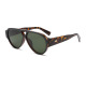 Style 4 Image4