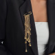 Style 6 Image6