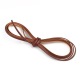 Style 4/4x1.5mm Image4