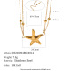 Style 3 Image3