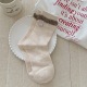 kaki/Taille unique 