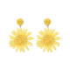 Jaune Image7