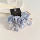 Bleu clair Image3