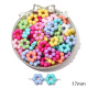 Style 1/20PCS