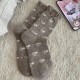 Style 2/Taille unique Image2
