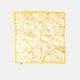 Jaune pâle 