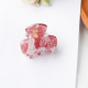 Style 10 Image10