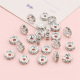 Style 10 Image10