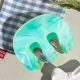 turquoise Image10