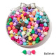 Style 10/50pcs Image10