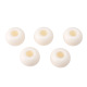 Crème/10PCS Image2