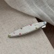 Style 6 Image6