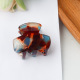 Style 11 Image11