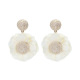 Blanc Image8