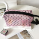 Style 4 Image4