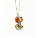 Style 9 Image9