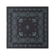 Style 5 Image5