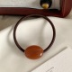 couleur caramel Image6