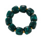 Style 15 Image15