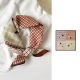 Style 2 Image2