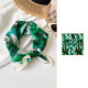 Style 7 Image7
