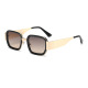 Style 2 Image2