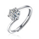 Style 6/1 Carat Image6