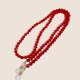 Rouge Image15