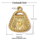 Style 10 Image10