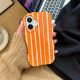 Style 4/iPhone 14 Image4
