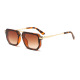 Style 4 Image4