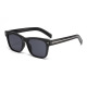 Style 1