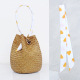 Style 4 Image4
