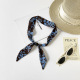 Style 7 Image7