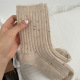 kaki/Taille unique Image4