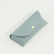 Bleu clair Image12