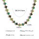 Style 8 Image8
