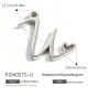 couleur argent/Tu Image47