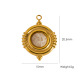 Style 7 Image7