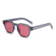 Style 4 Image4