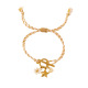 Style 5 Image5